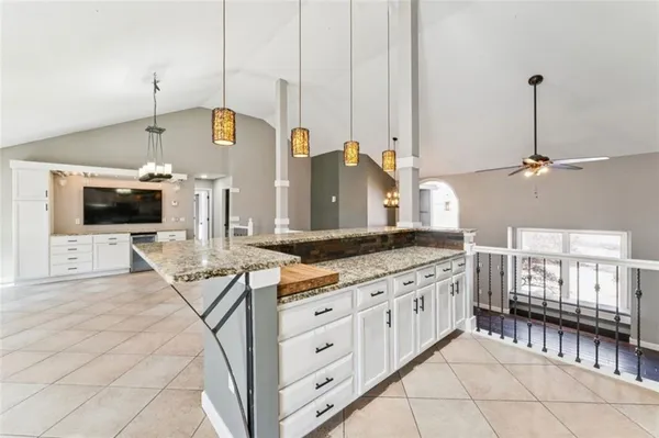 $525,000 | 11101 Northwest 55th Street, Kansas City, MO 64152
