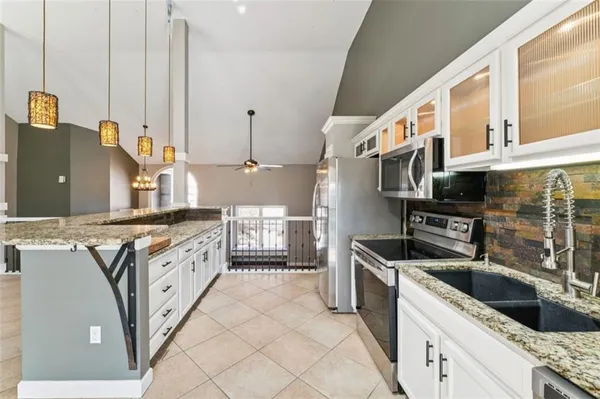 $525,000 | 11101 Northwest 55th Street, Kansas City, MO 64152
