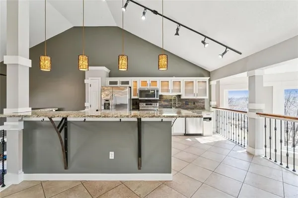 $525,000 | 11101 Northwest 55th Street, Kansas City, MO 64152