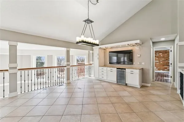$525,000 | 11101 Northwest 55th Street, Kansas City, MO 64152