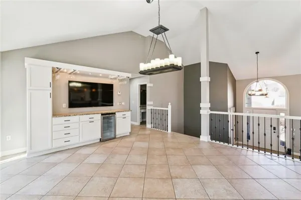 $525,000 | 11101 Northwest 55th Street, Kansas City, MO 64152
