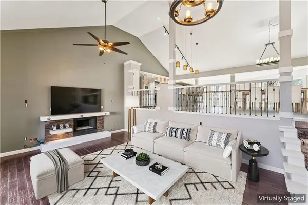 $525,000 | 11101 Northwest 55th Street, Kansas City, MO 64152