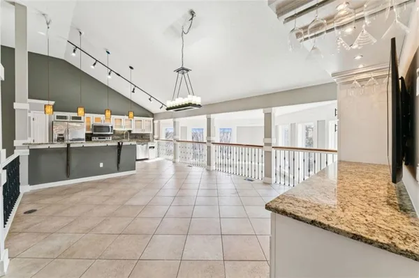 $525,000 | 11101 Northwest 55th Street, Kansas City, MO 64152