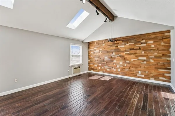 $525,000 | 11101 Northwest 55th Street, Kansas City, MO 64152