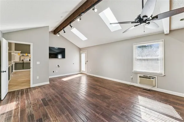$525,000 | 11101 Northwest 55th Street, Kansas City, MO 64152
