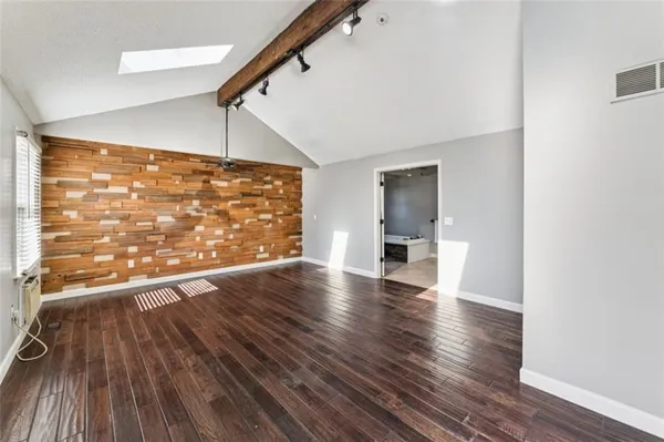 $525,000 | 11101 Northwest 55th Street, Kansas City, MO 64152