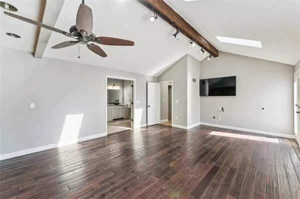$525,000 | 11101 Northwest 55th Street, Kansas City, MO 64152
