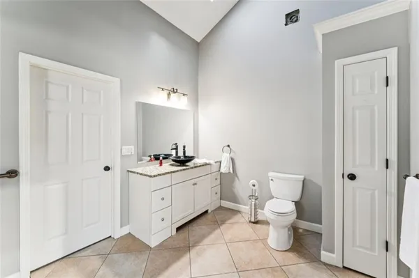 $525,000 | 11101 Northwest 55th Street, Kansas City, MO 64152
