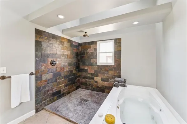 $525,000 | 11101 Northwest 55th Street, Kansas City, MO 64152