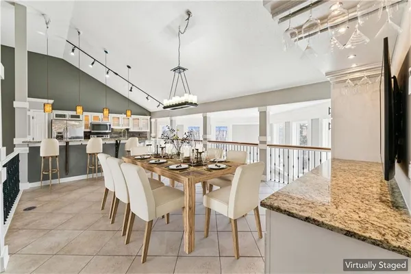 $525,000 | 11101 Northwest 55th Street, Kansas City, MO 64152