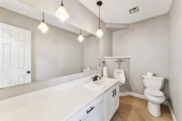 $525,000 | 11101 Northwest 55th Street, Kansas City, MO 64152