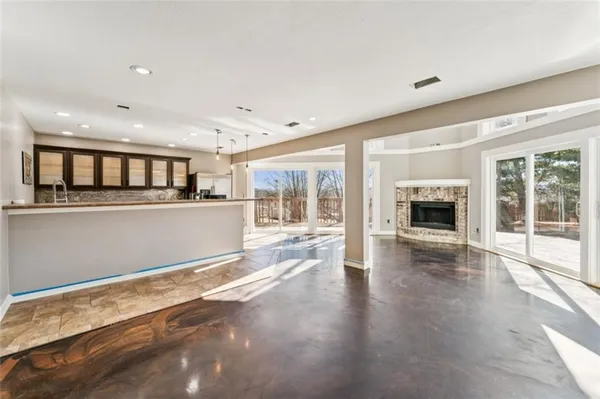 $525,000 | 11101 Northwest 55th Street, Kansas City, MO 64152