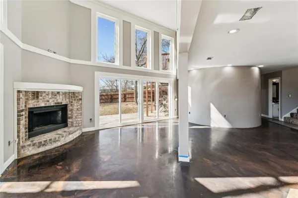 $525,000 | 11101 Northwest 55th Street, Kansas City, MO 64152