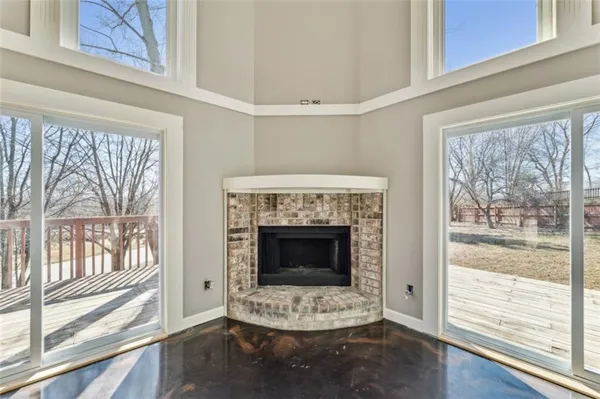 $525,000 | 11101 Northwest 55th Street, Kansas City, MO 64152