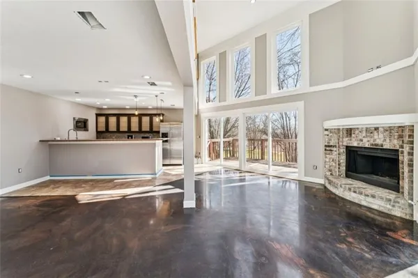 $525,000 | 11101 Northwest 55th Street, Kansas City, MO 64152