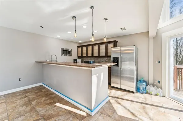 $525,000 | 11101 Northwest 55th Street, Kansas City, MO 64152