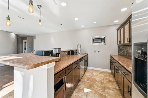 $525,000 | 11101 Northwest 55th Street, Kansas City, MO 64152