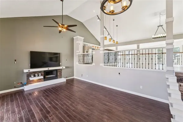 $525,000 | 11101 Northwest 55th Street, Kansas City, MO 64152