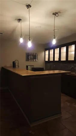 $525,000 | 11101 Northwest 55th Street, Kansas City, MO 64152