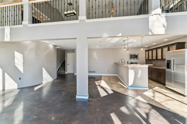 $525,000 | 11101 Northwest 55th Street, Kansas City, MO 64152