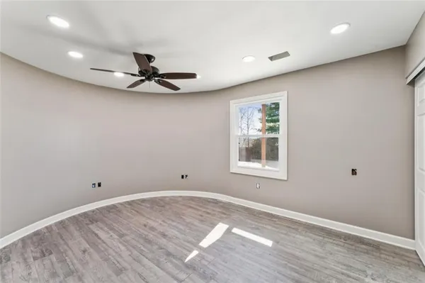 $525,000 | 11101 Northwest 55th Street, Kansas City, MO 64152