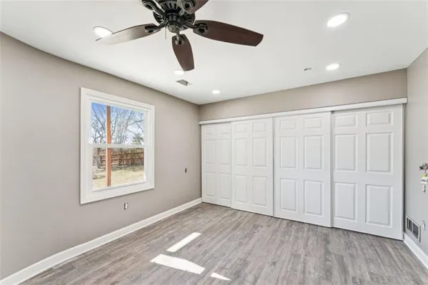 $525,000 | 11101 Northwest 55th Street, Kansas City, MO 64152