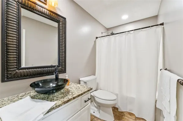 $525,000 | 11101 Northwest 55th Street, Kansas City, MO 64152