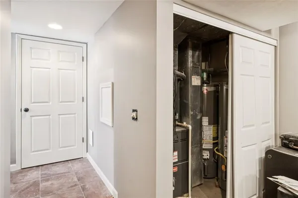 $525,000 | 11101 Northwest 55th Street, Kansas City, MO 64152