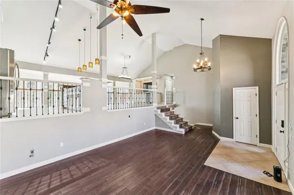 $525,000 | 11101 Northwest 55th Street, Kansas City, MO 64152