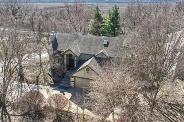 $525,000 | 11101 Northwest 55th Street, Kansas City, MO 64152
