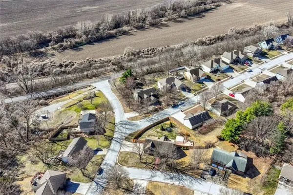 $525,000 | 11101 Northwest 55th Street, Kansas City, MO 64152