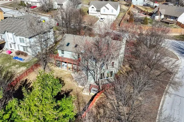 $525,000 | 11101 Northwest 55th Street, Kansas City, MO 64152