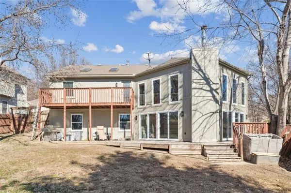 $525,000 | 11101 Northwest 55th Street, Kansas City, MO 64152