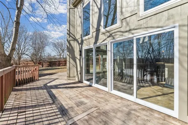 $525,000 | 11101 Northwest 55th Street, Kansas City, MO 64152