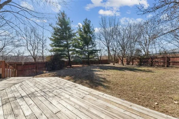 $525,000 | 11101 Northwest 55th Street, Kansas City, MO 64152
