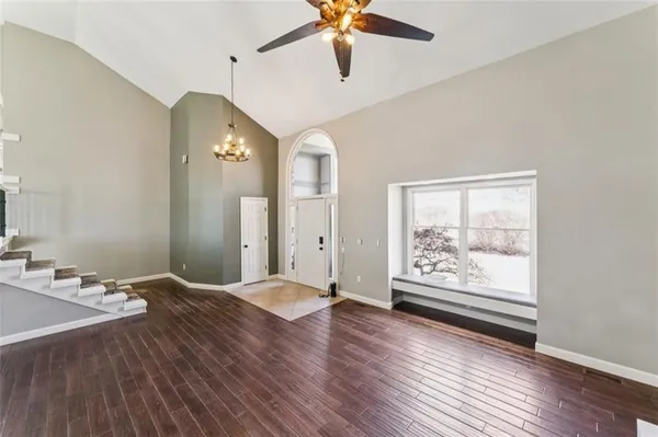 $525,000 | 11101 Northwest 55th Street, Kansas City, MO 64152