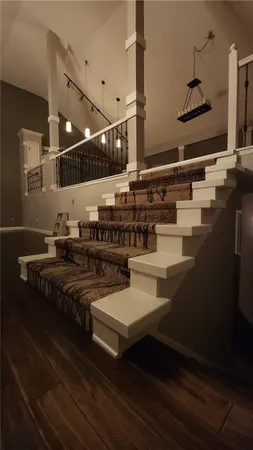 $525,000 | 11101 Northwest 55th Street, Kansas City, MO 64152