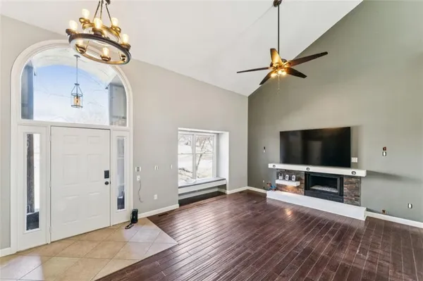 $525,000 | 11101 Northwest 55th Street, Kansas City, MO 64152