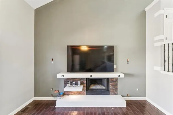 $525,000 | 11101 Northwest 55th Street, Kansas City, MO 64152
