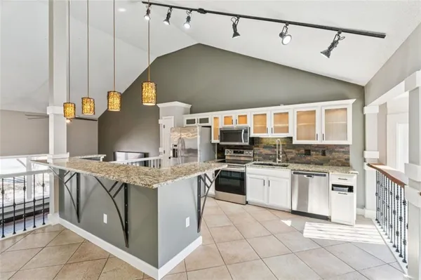 $525,000 | 11101 Northwest 55th Street, Kansas City, MO 64152