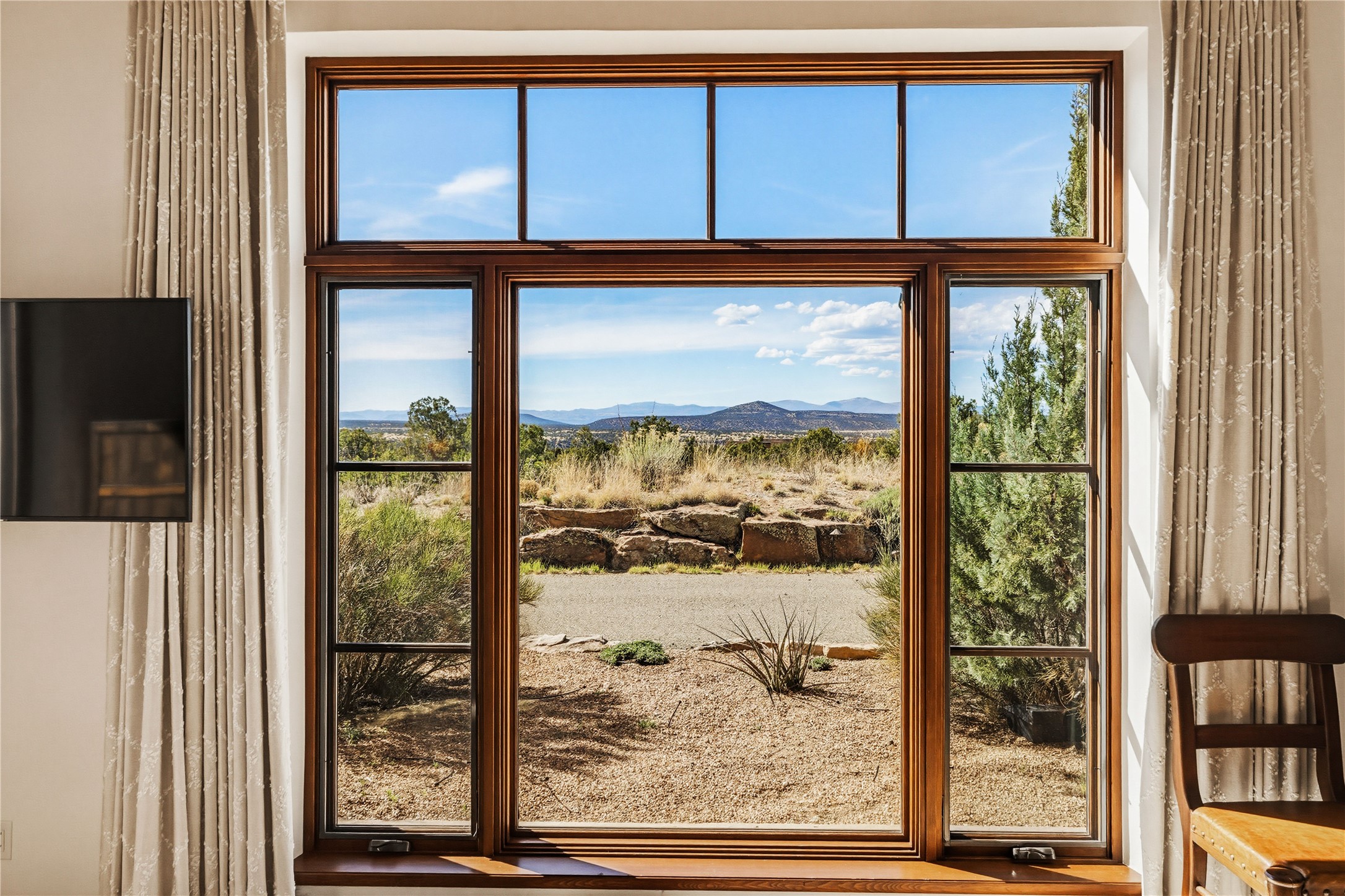 16 Hacienda Rincon Santa Fe, NM 87506 - Photo 42 of 67