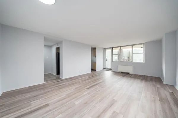 $2,000 | 6040 Boulevard East, Unit 5M, West New York, NJ 07093