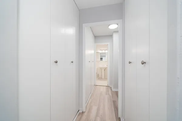 $2,000 | 6040 Boulevard East, Unit 5M, West New York, NJ 07093