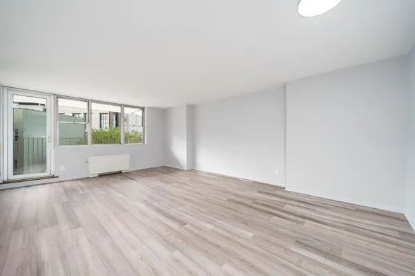$2,000 | 6040 Boulevard East, Unit 5M, West New York, NJ 07093