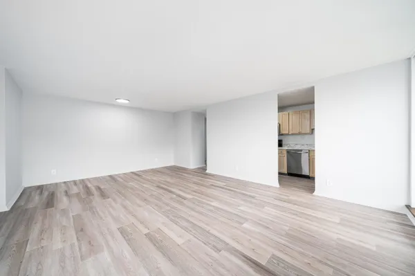 $2,000 | 6040 Boulevard East, Unit 5M, West New York, NJ 07093