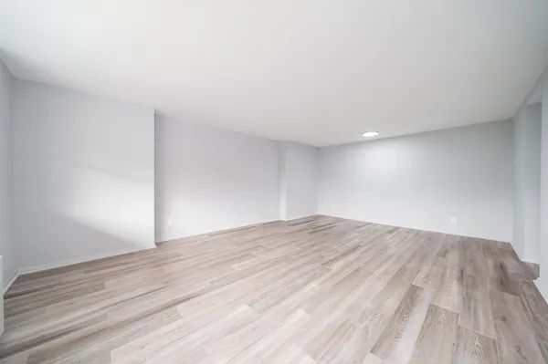 $2,000 | 6040 Boulevard East, Unit 5M, West New York, NJ 07093