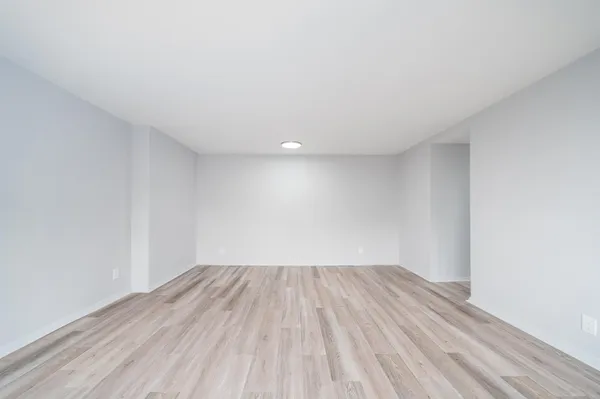 $2,000 | 6040 Boulevard East, Unit 5M, West New York, NJ 07093