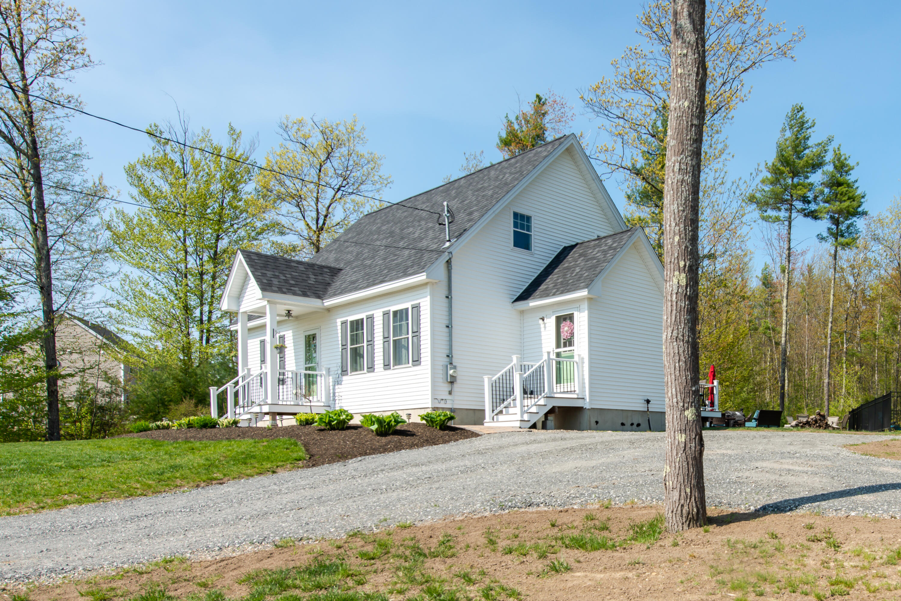 44 Spring Hill Road Lebanon, ME 04027 - Photo 8 of 49 _DSC5437editforDB-2