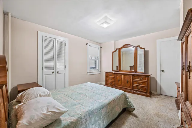 $975,000 | 720 River Street, Mamaroneck, NY 10543