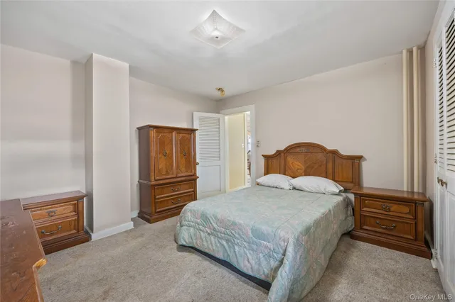 $975,000 | 720 River Street, Mamaroneck, NY 10543